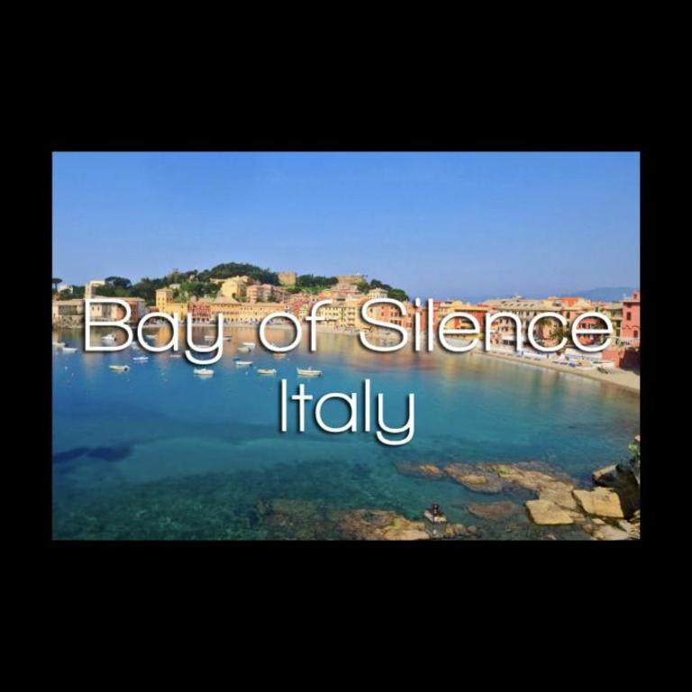 Baia del silenzio Best relax - Appartamento con 1 Camera da Letto - 20