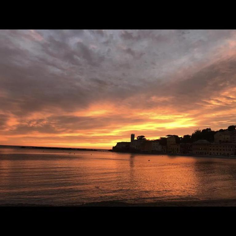 Baia del silenzio Best relax - Appartamento con 1 Camera da Letto - 1