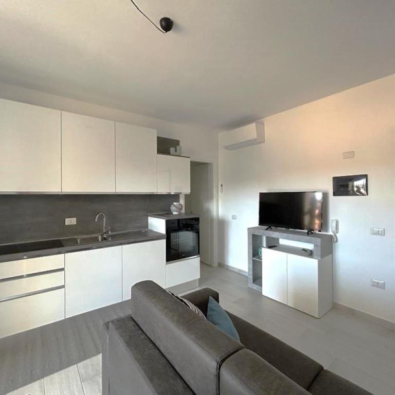 Affittimoderni La Maddalena - MADA19 - Appartamento con 2 Camere da Letto - 5