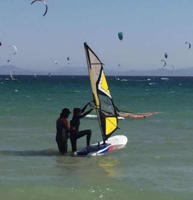 Apartamento Refugió del Mar - Apartamento de 2 dormitorios - 15