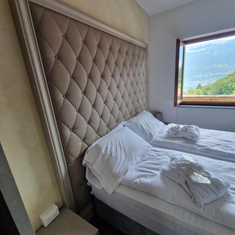 Appartamento Vista Forra - Appartamento con 2 Camere da Letto - 5