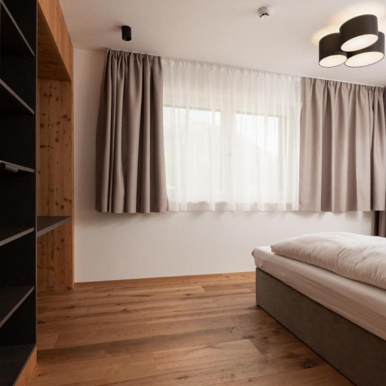 A CASA Amethyst - Superior Chalet - 10