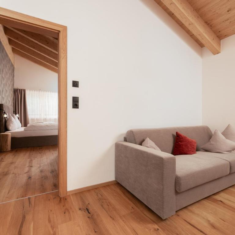 A CASA Amethyst - Superior Chalet - 21