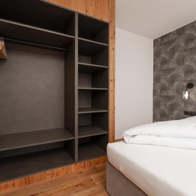 A CASA Amethyst - Apartment mit 2 Schlafzimmern - 8