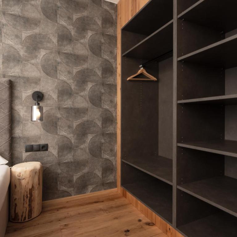 A CASA Amethyst - Apartment mit 2 Schlafzimmern - 7