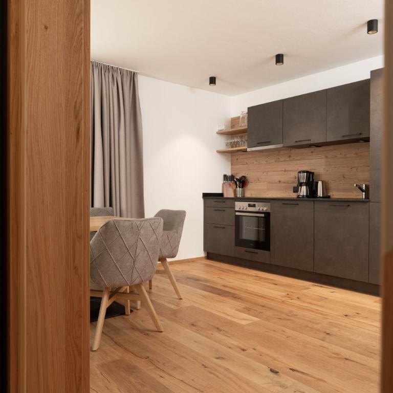 A CASA Amethyst - Apartment mit 2 Schlafzimmern - 15