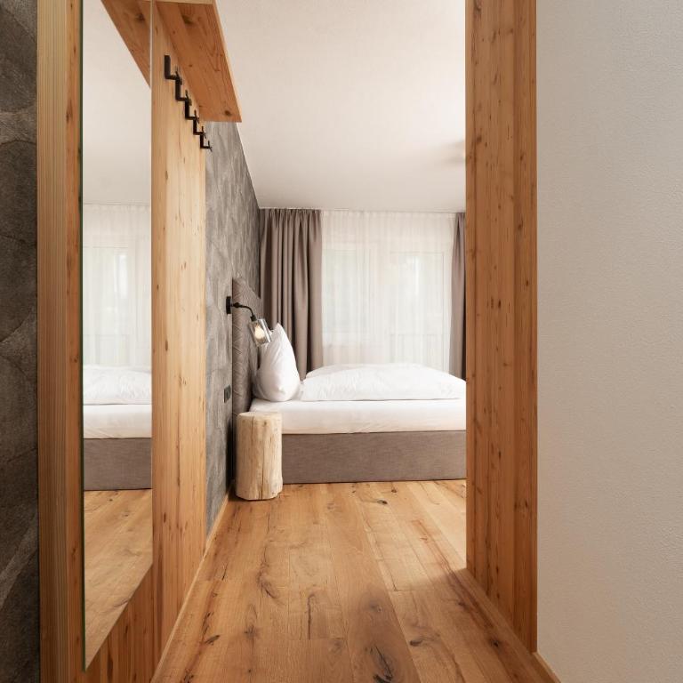 A CASA Amethyst - Apartment mit 2 Schlafzimmern - 13