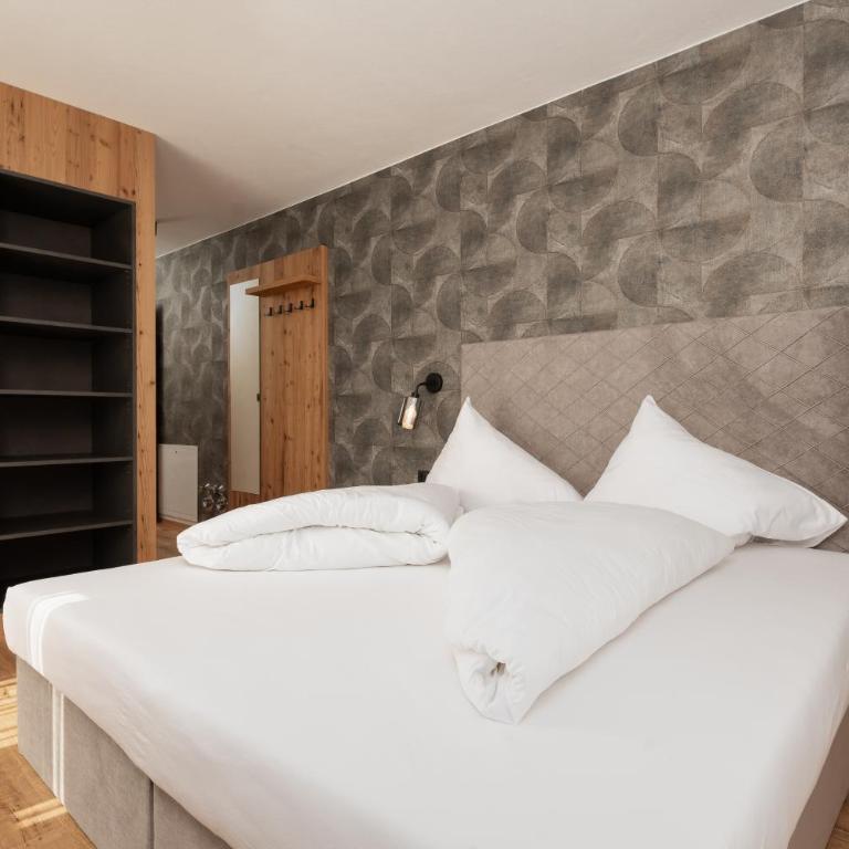 A CASA Amethyst - Apartment mit 2 Schlafzimmern - 18