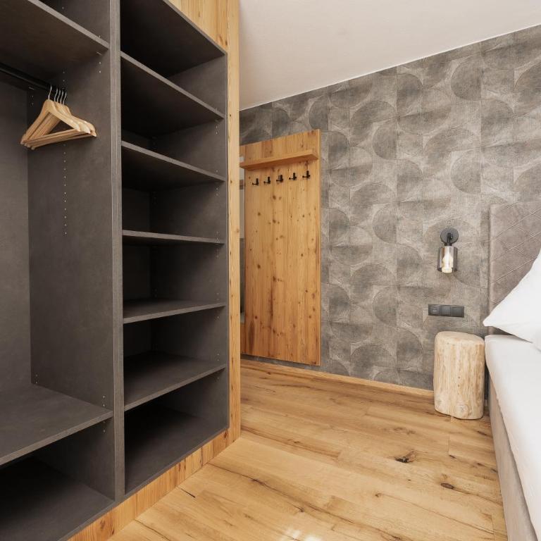 A CASA Amethyst - Apartment mit 2 Schlafzimmern - 28