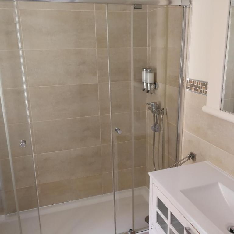 Adosado en Costa Calma - Casa de 3 dormitorios - 10