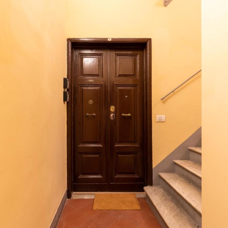 Maison Piazza di Spagna - Appartamento con 2 Camere da Letto - 29