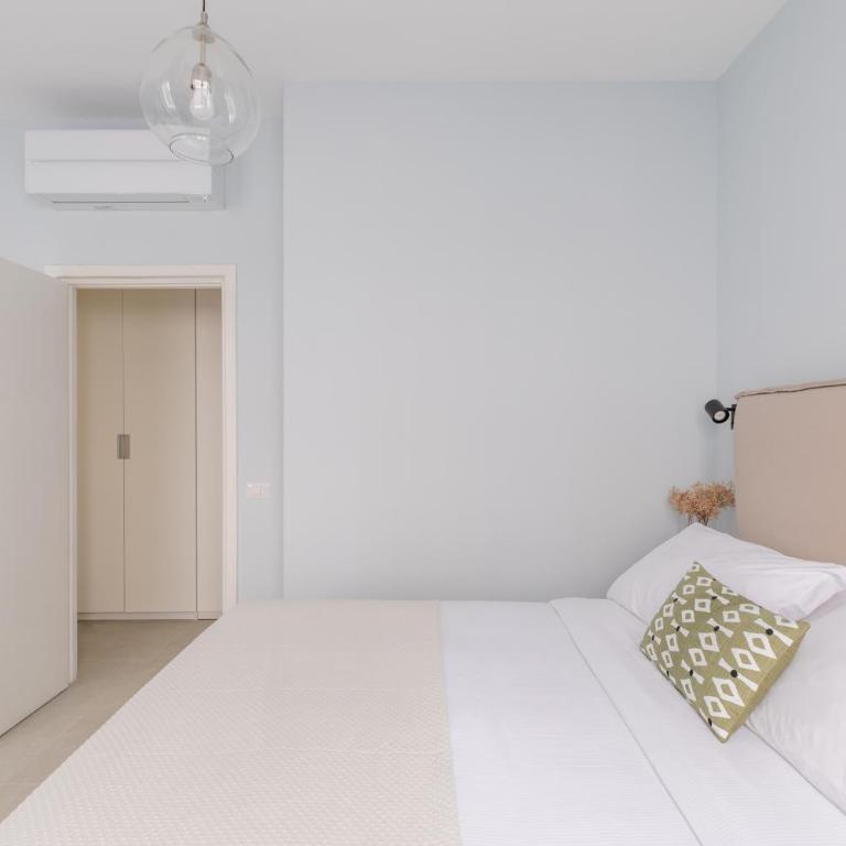 iFlat Lovely in Trevi Fons Trevi II - Appartamento con 2 Camere da Letto - 22