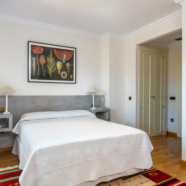 Villa Ana - Villa - 9