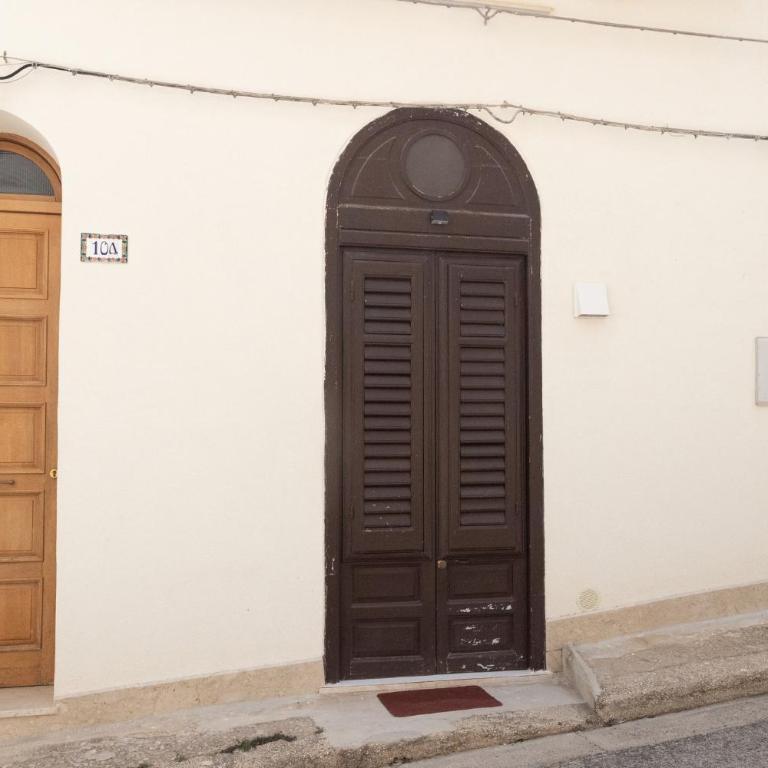 GuestHost - Castellammare Stella Apartments - Appartamento con 1 Camera da Letto - 9