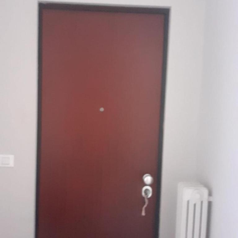 lo Tsanty casa vacanza - One-Bedroom Apartment - 18