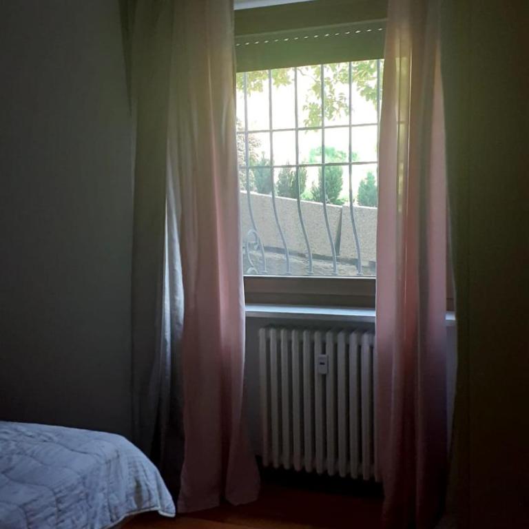 lo Tsanty casa vacanza - One-Bedroom Apartment - 11
