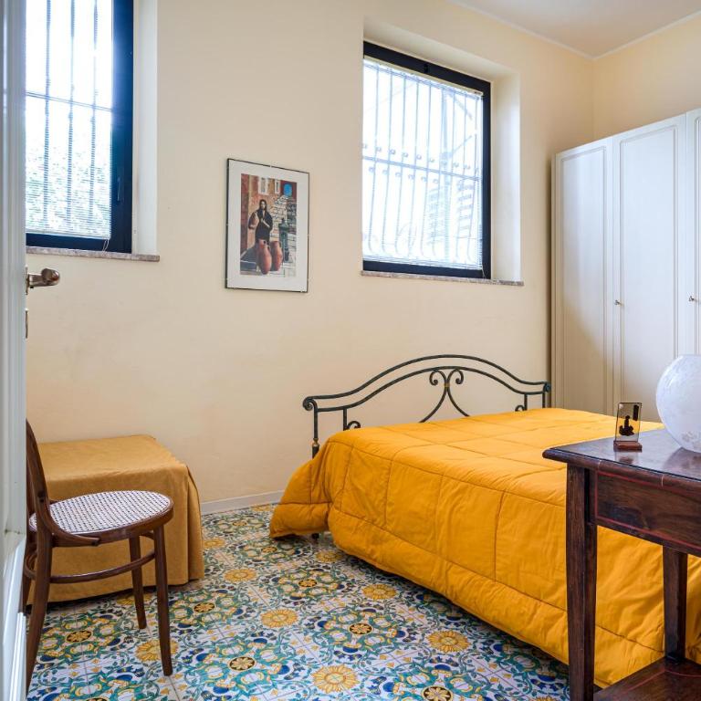 Blondie - Appartamento con 2 Camere da Letto - 28