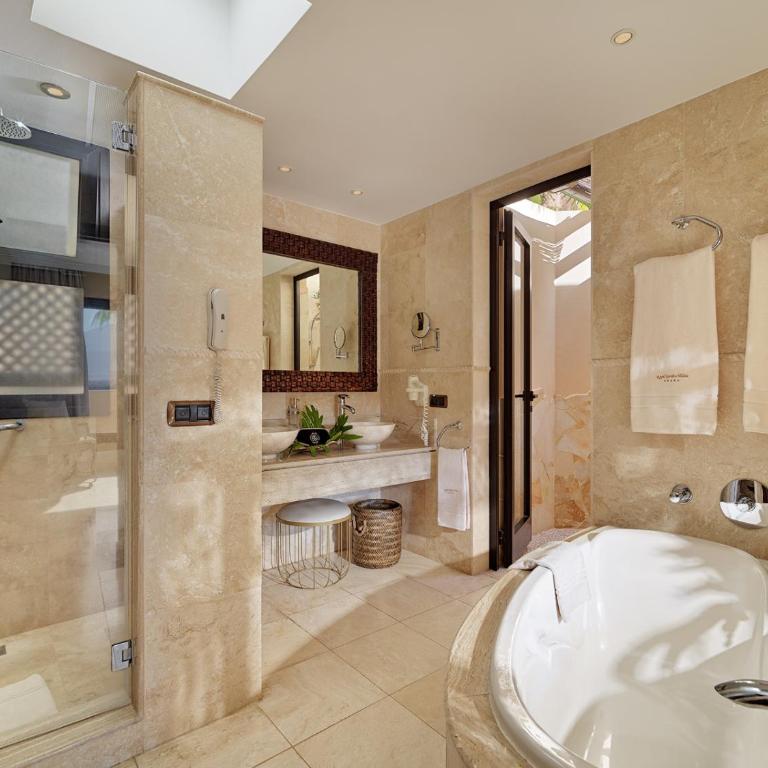 Royal Garden Villas, Luxury Hotel - Villa Grand Princess con piscina privada - 9