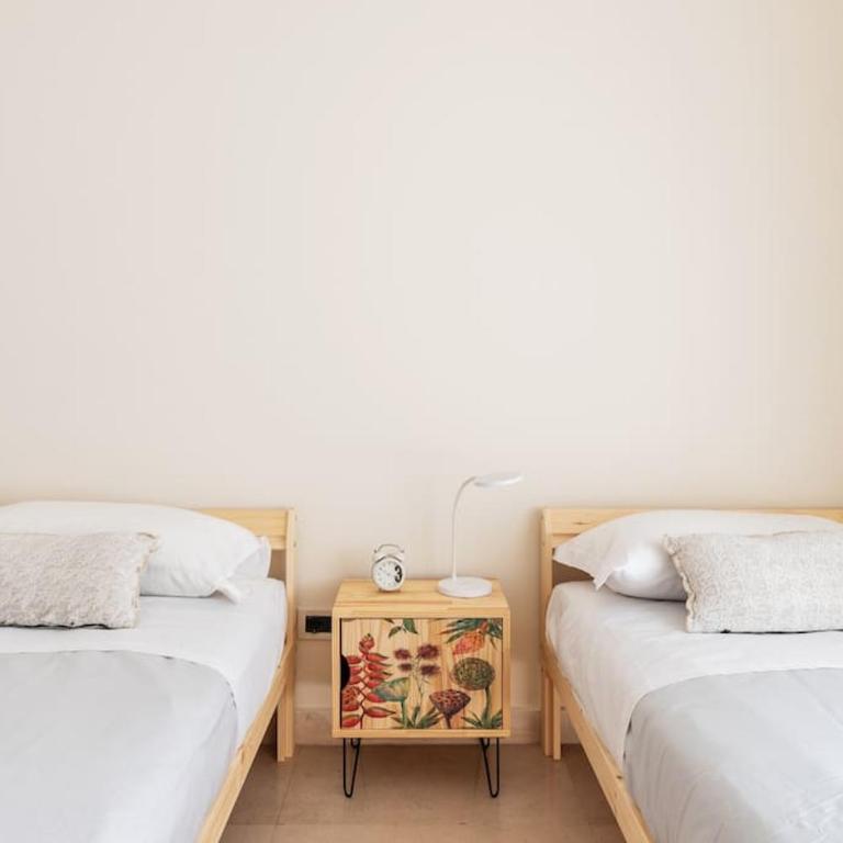 Pirelli - Flexyrent WiFi - A.C. - Appartamento con 2 Camere da Letto - 10