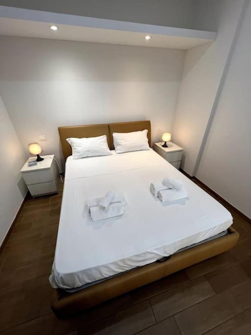 Brugnoli Home in centro storico - Appartamento con 1 Camera da Letto - 6