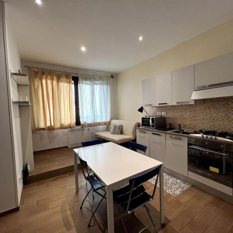 Brugnoli Home in centro storico - Appartamento con 1 Camera da Letto - 9