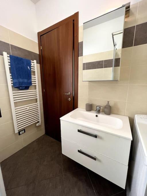 Brugnoli Home in centro storico - Appartamento con 1 Camera da Letto - 11