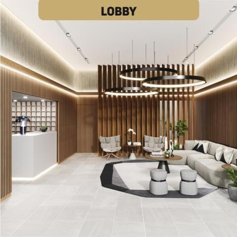 Moderno Apartamento en Barranco - Apartamento de 2 dormitorios - 23