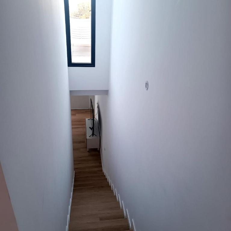 Fuerte Vibes Guest House In Corralejo - Casa de 2 dormitorios - 21