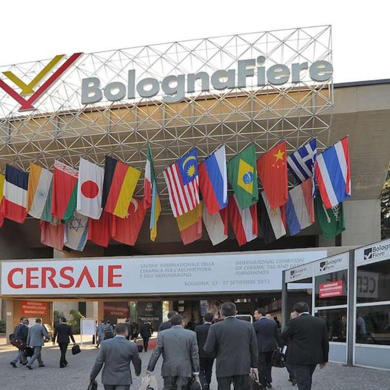 Fiorilli House - Fair District - Gratis Private Parking - Appartamento con 1 Camera da Letto - 3