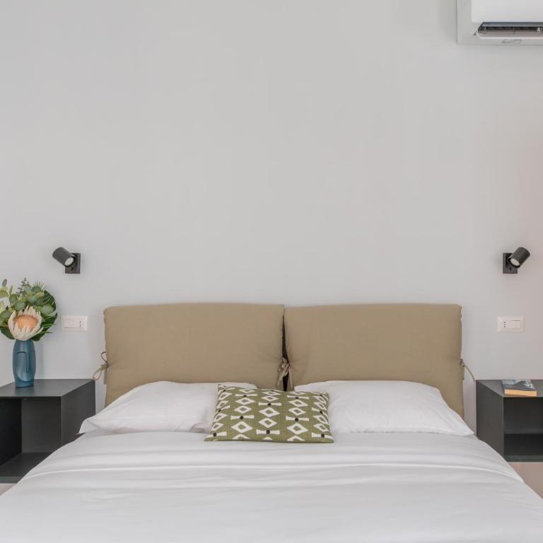 iFlat Trevi Charming Fons Trevi III - Two-Bedroom Apartment - 5