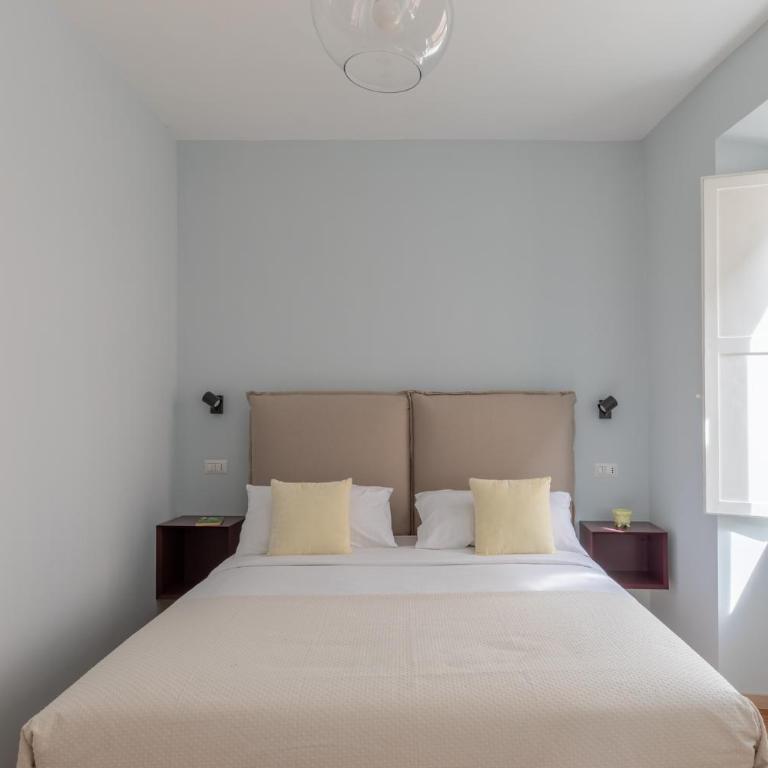 iFlat Trevi Charming Fons Trevi III - Two-Bedroom Apartment - 12