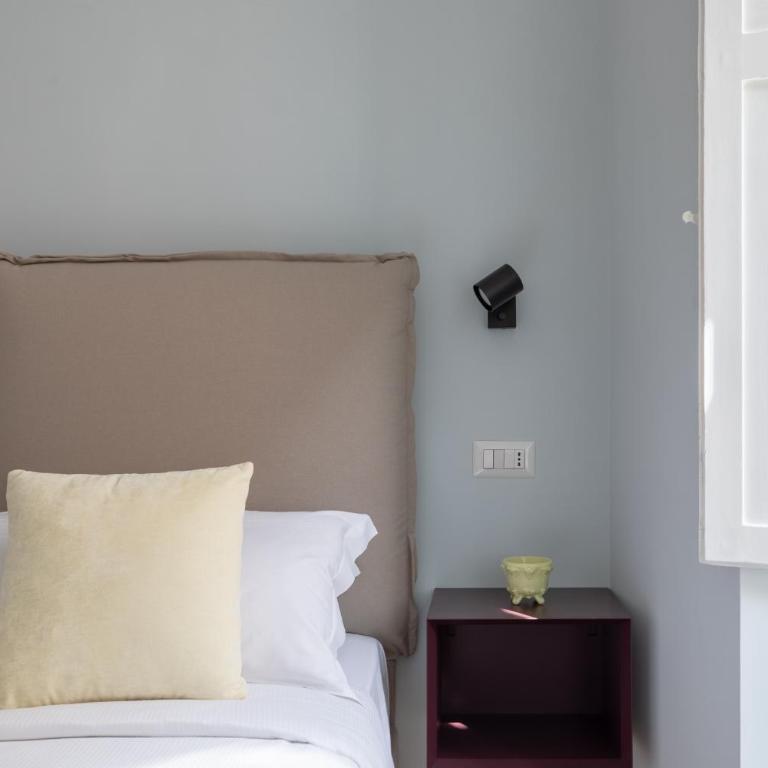 iFlat Trevi Charming Fons Trevi III - Two-Bedroom Apartment - 14
