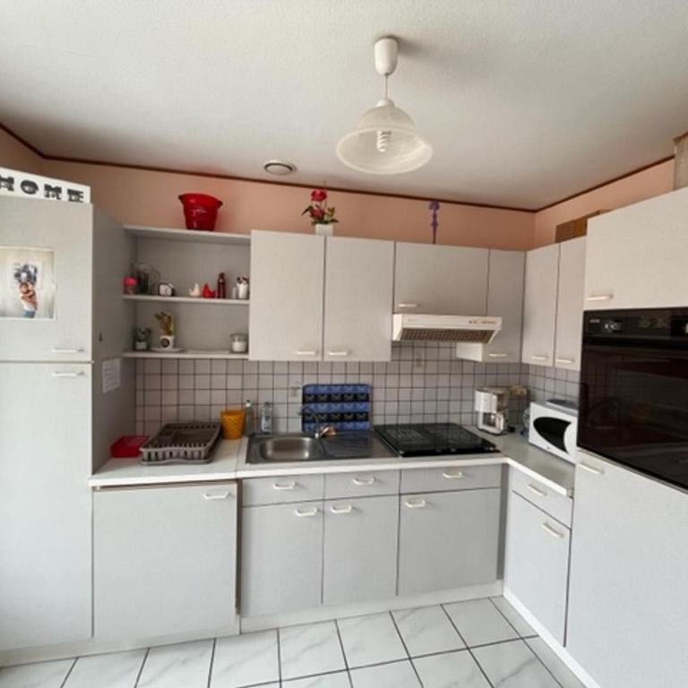 Appartement lumineux et proche plage aux Sables-d'Olonne - FR-1-197-446 - Apartment (3 Adults) - 17