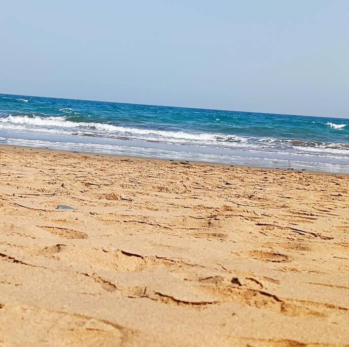 Cozy apartment Playa del Inglés 47 - One-Bedroom Apartment - 21