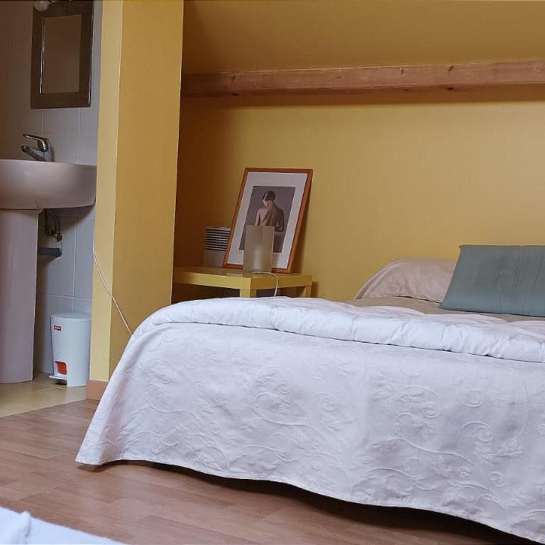 Grande maison familiale 4 chambres, 140m², proche forêt, terrasse et jardin clos, Biscarrosse - FR-1-521-22 - Maison de Vacances (8 Adultes) - 12