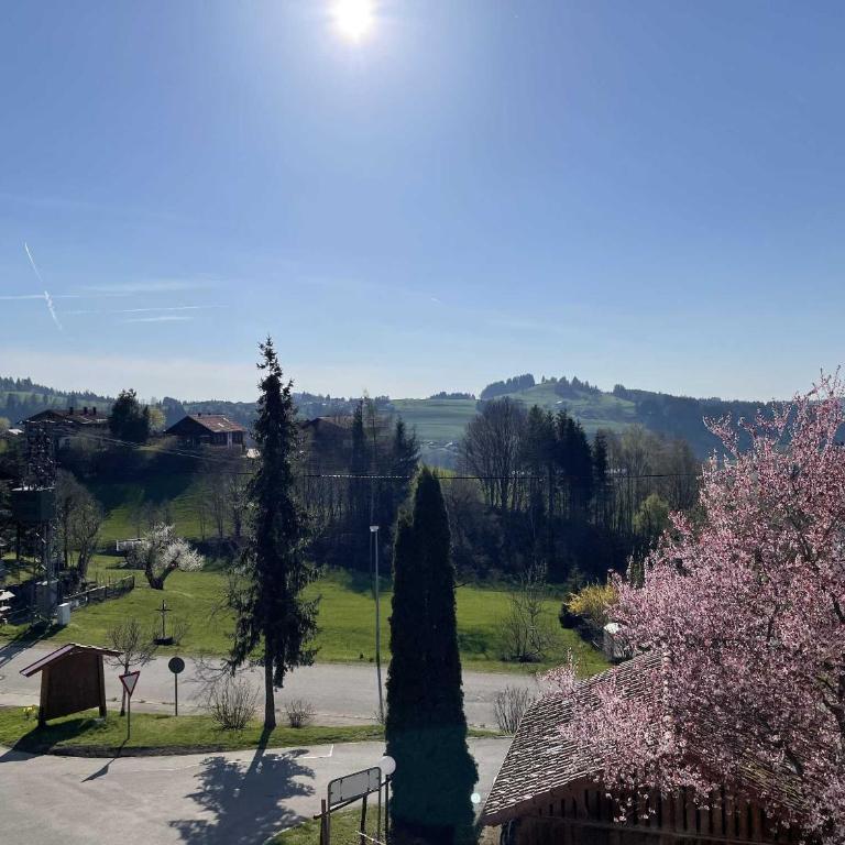 Fewo Ferienpark mit Swimmingpool und Aussicht 15 - Apartment mit Balkon - 9 - 5