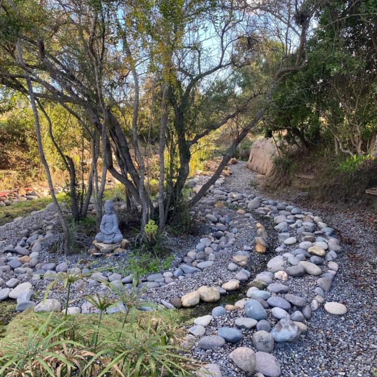 La Colmena Glamping - Tent - 8