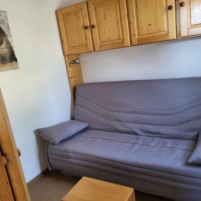 Enjoy - Appartement 1 Chambre - 15