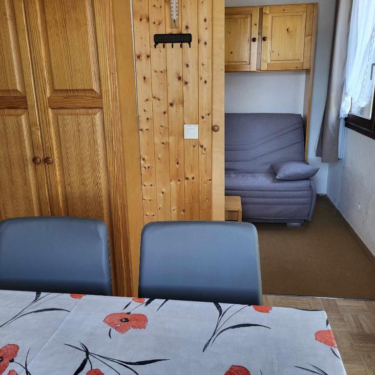 Enjoy - Appartement 1 Chambre - 16