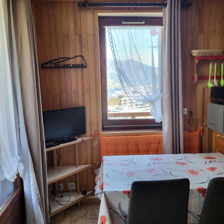 Enjoy - Appartement 1 Chambre - 19