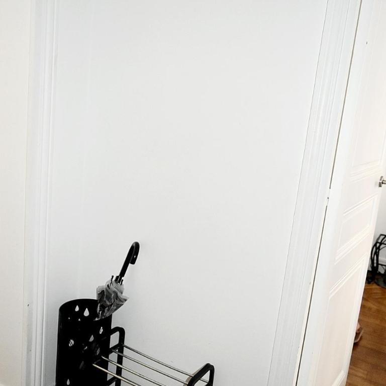 CdH Lantiez - Appartement - 11