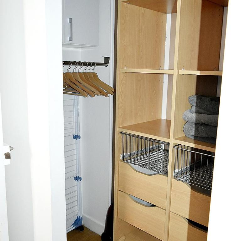CdH Lantiez - Appartement - 14