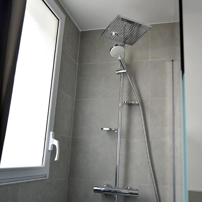 CdH Lantiez - Appartement - 17