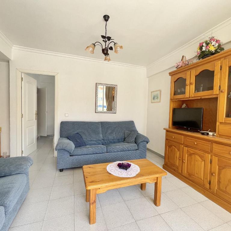 Ronda Levante Beach Views - Apartamento - 3