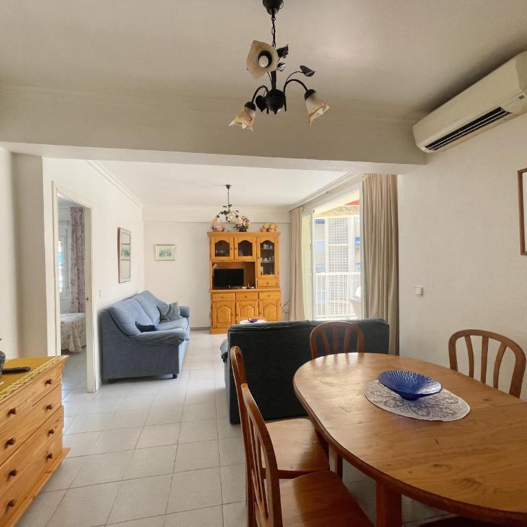 Ronda Levante Beach Views - Apartamento - 5