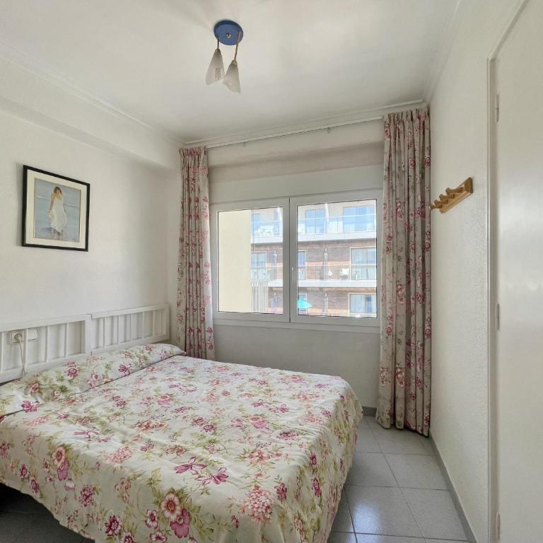 Ronda Levante Beach Views - Apartamento - 10