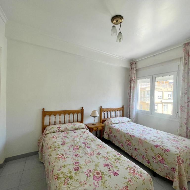 Ronda Levante Beach Views - Apartamento - 11