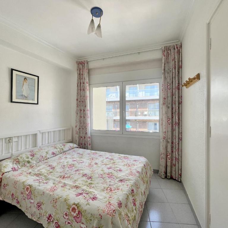 Ronda Levante Beach Views - Apartamento - 14