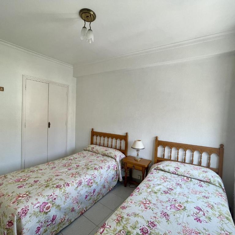 Ronda Levante Beach Views - Apartamento - 23