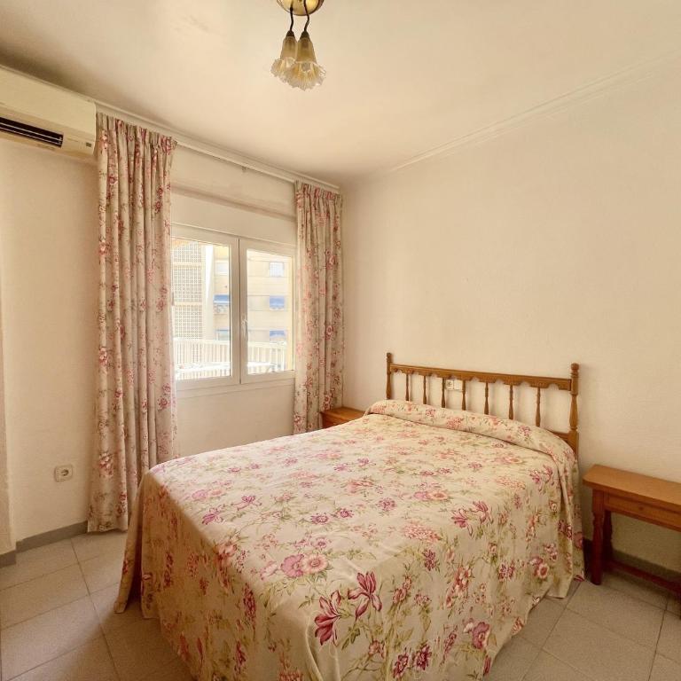 Ronda Levante Beach Views - Apartamento - 24